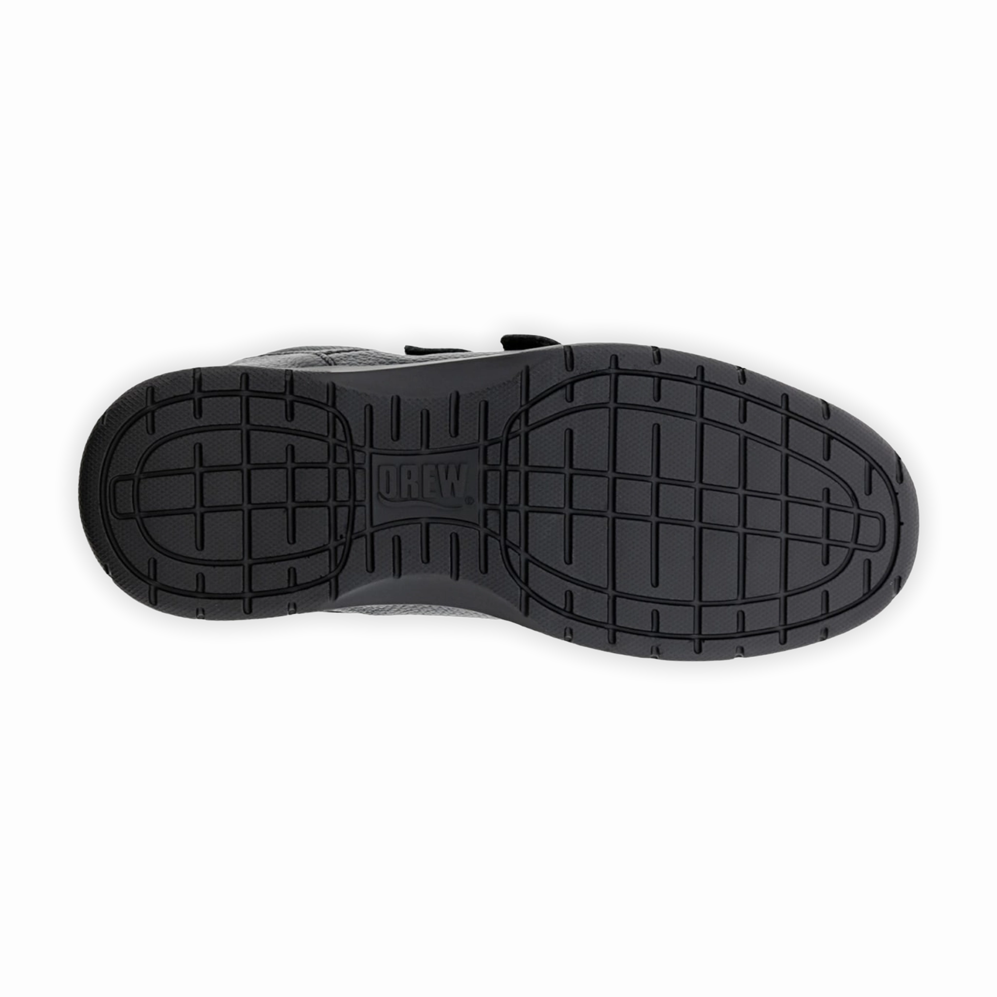Traveler Velcro