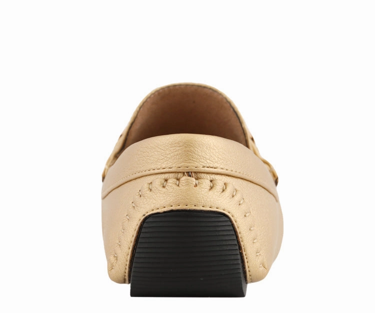 Trentino Gold