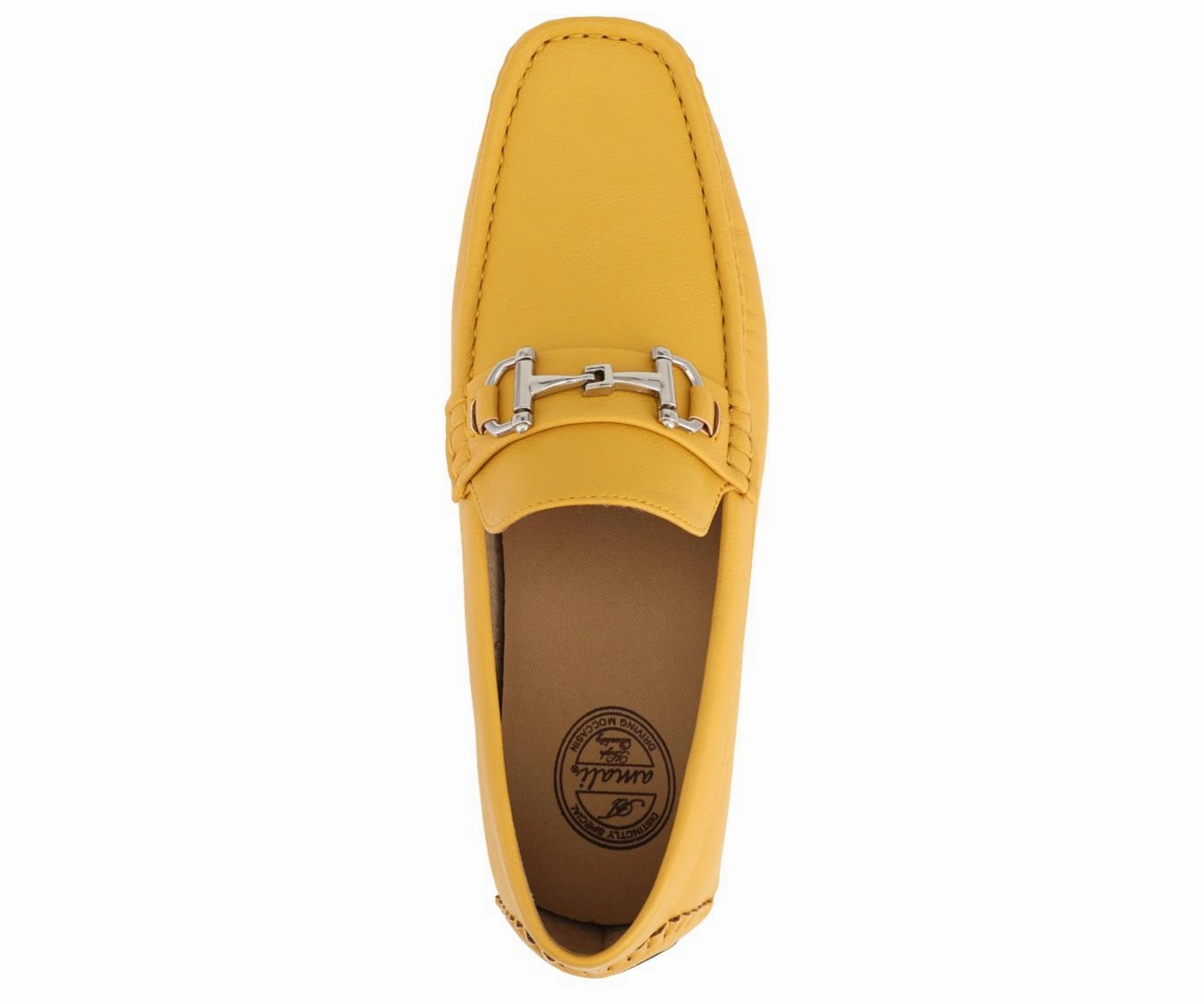 Trentino Mustard