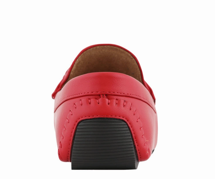 Trentino Red