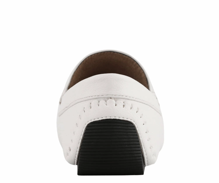 Trentino White