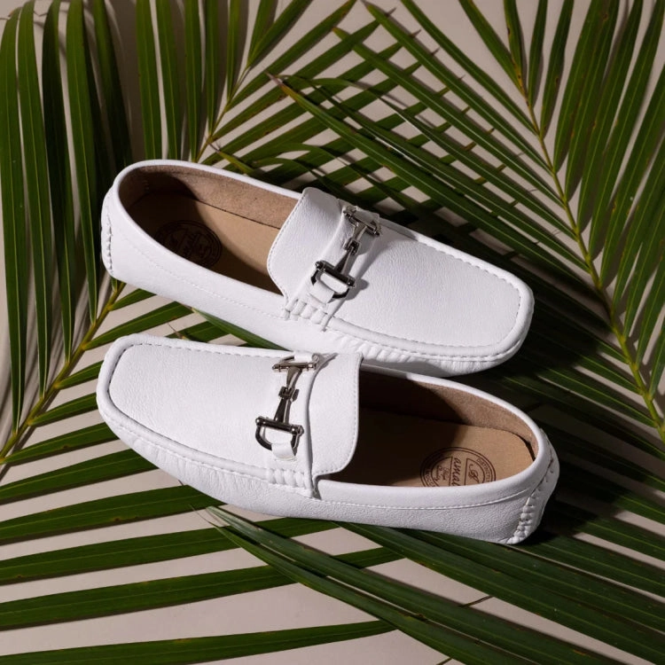Trentino White
