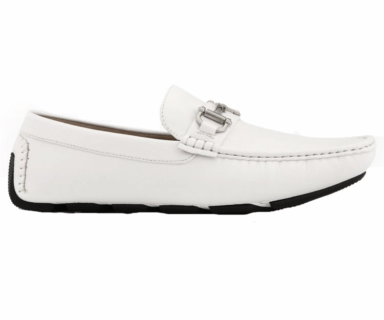 Trentino White