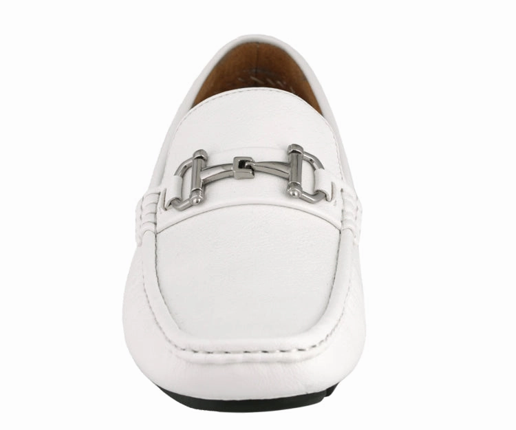 Trentino White