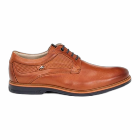 Tristan F1744