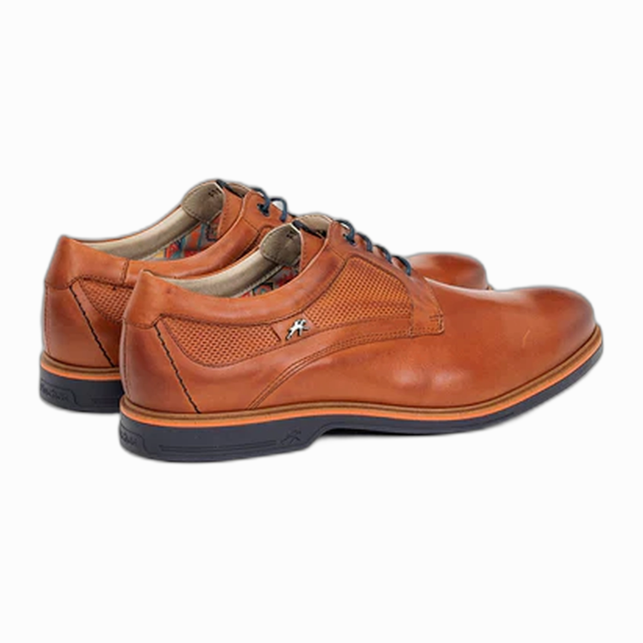 Tristan F1744