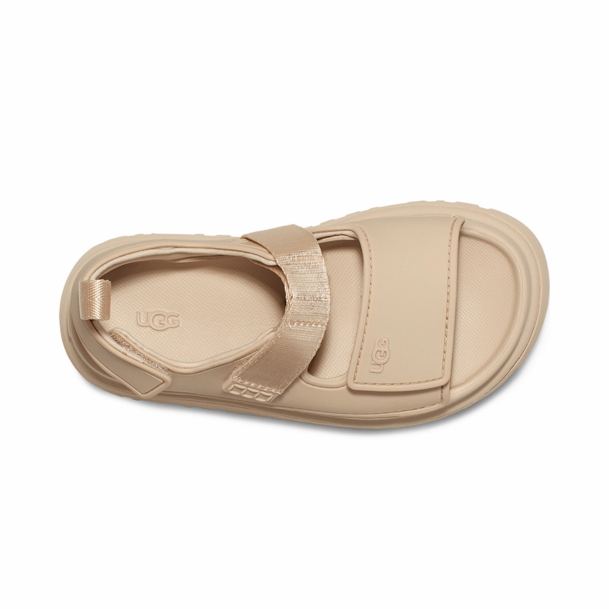 UGG Kid's GoldenGlow Sea Salt