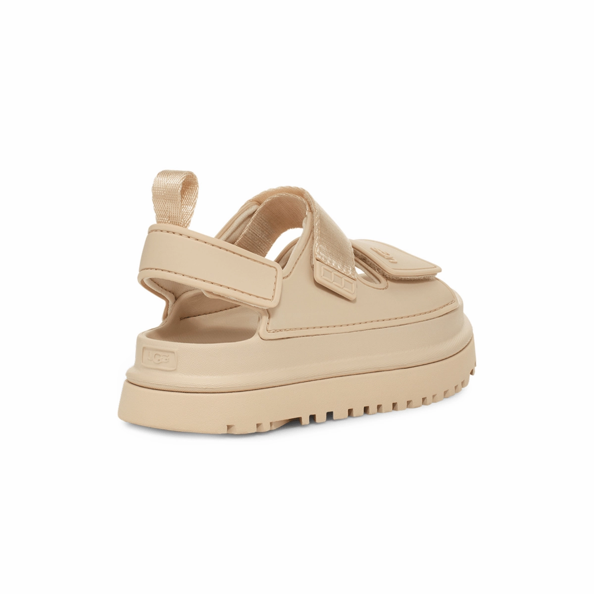 UGG Kid's GoldenGlow Sea Salt