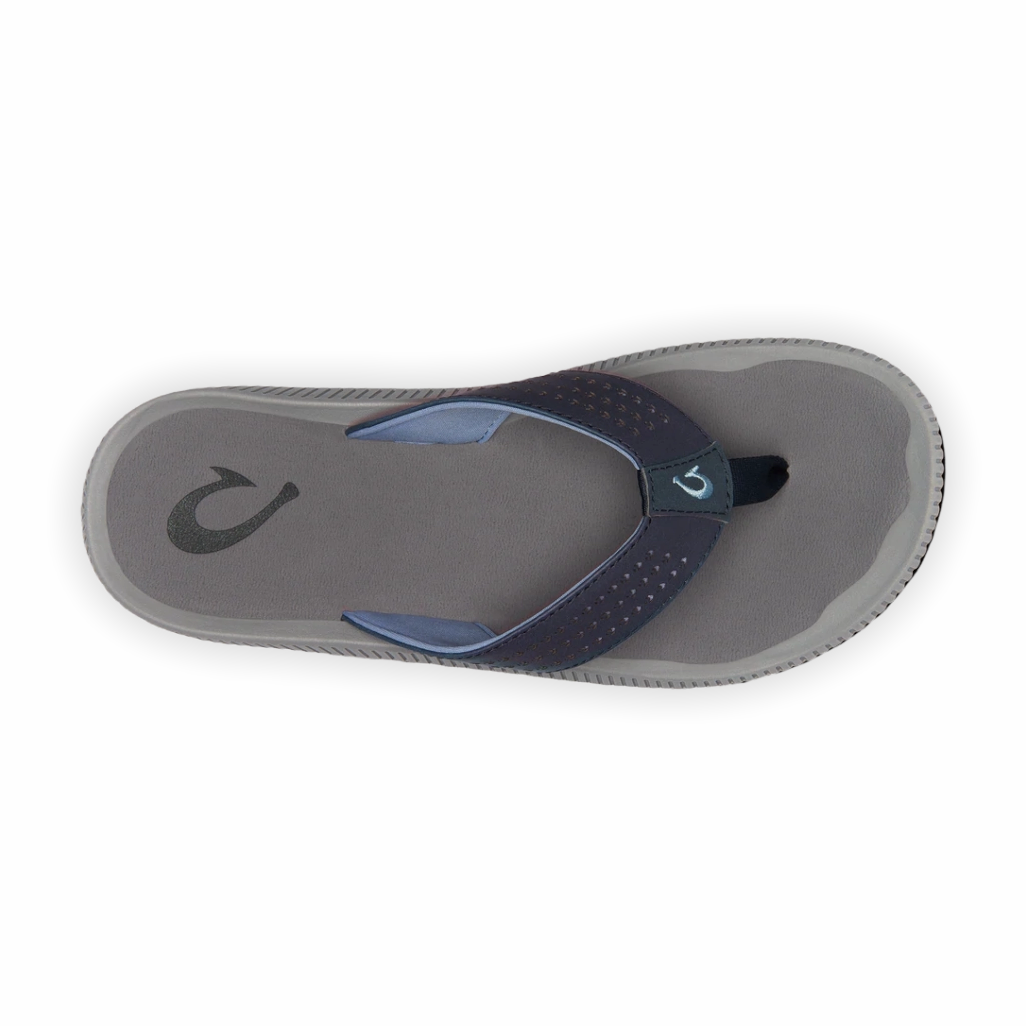 Ulele