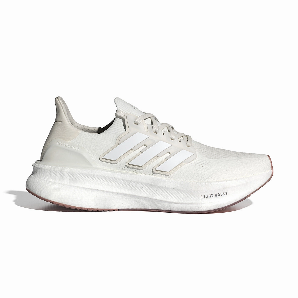 Ultraboost Light 2.0 'Non Dyed'