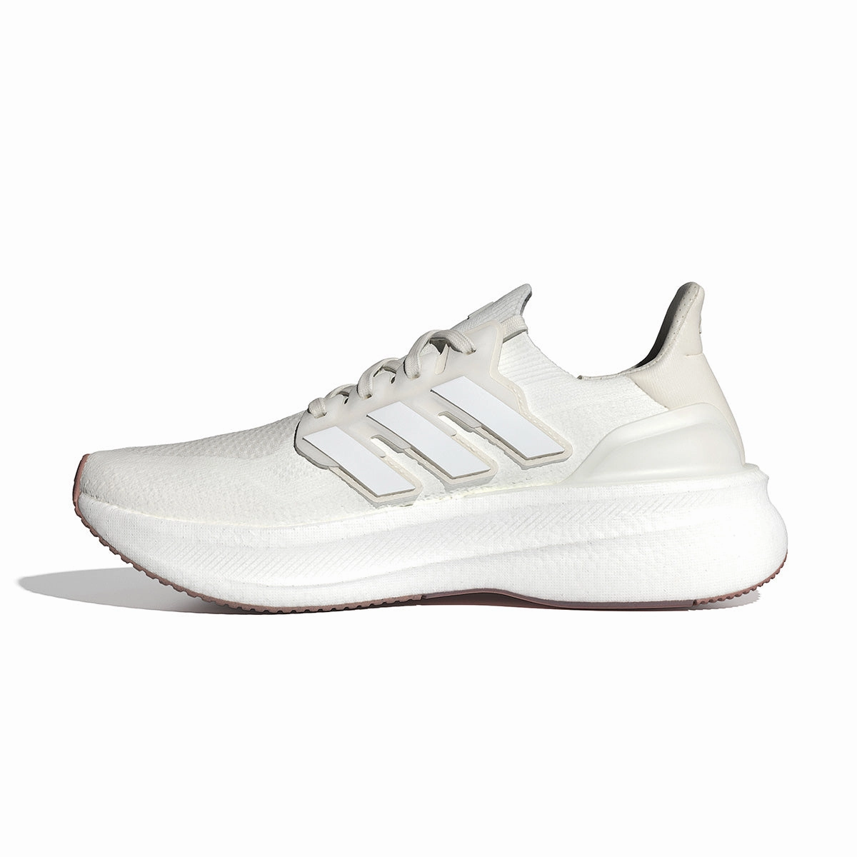 Ultraboost Light 2.0 'Non Dyed'