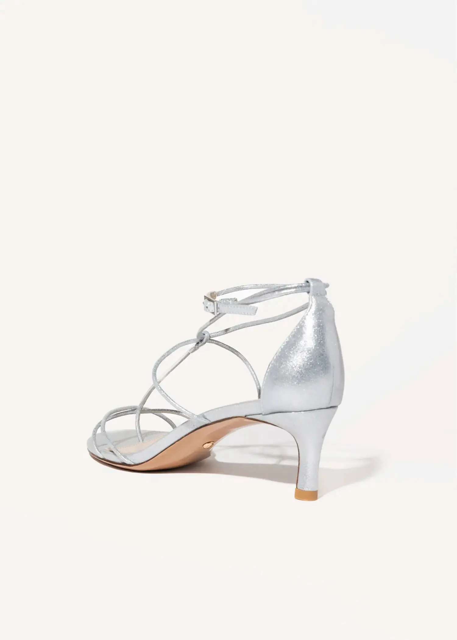 Ura Dress Sandal