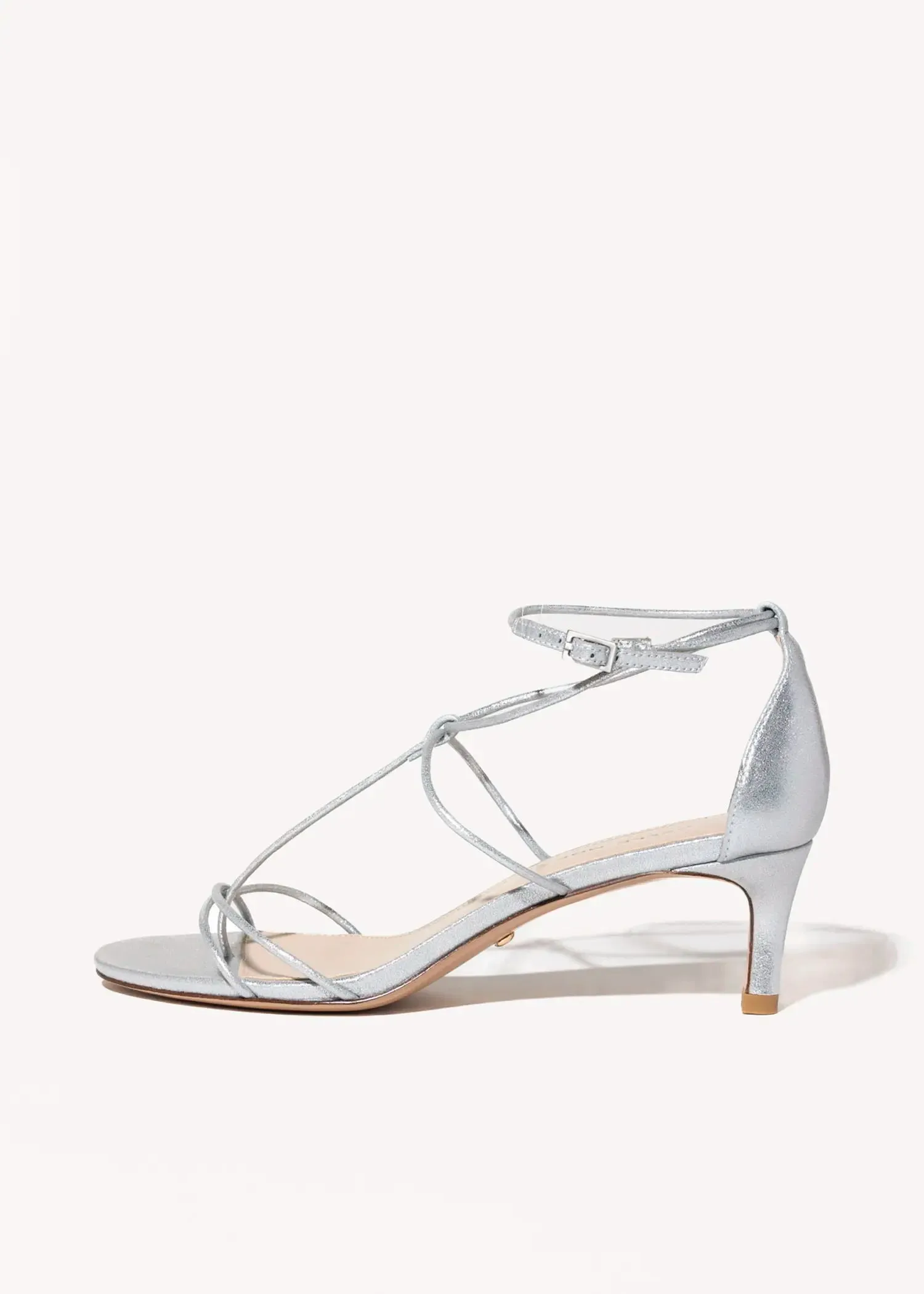 Ura Dress Sandal