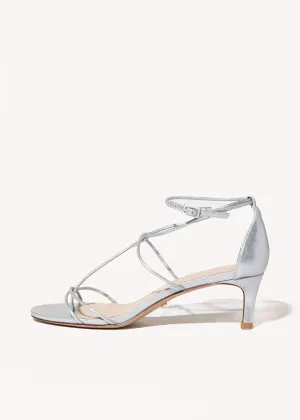 Ura Dress Sandal
