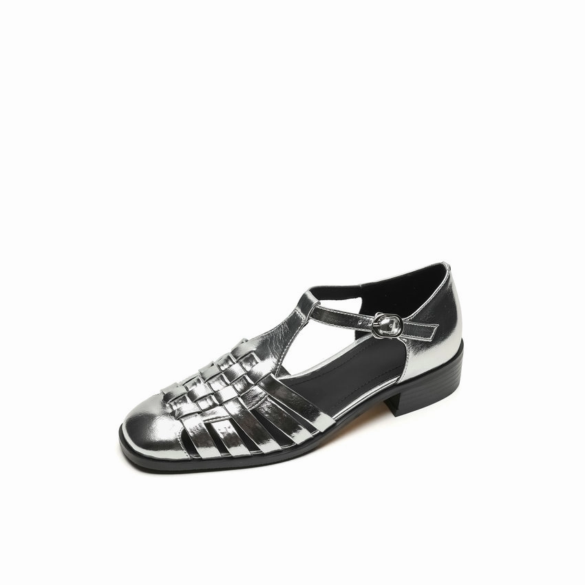 USS Shoes Gygy Women's Summer Gladiator Sandals