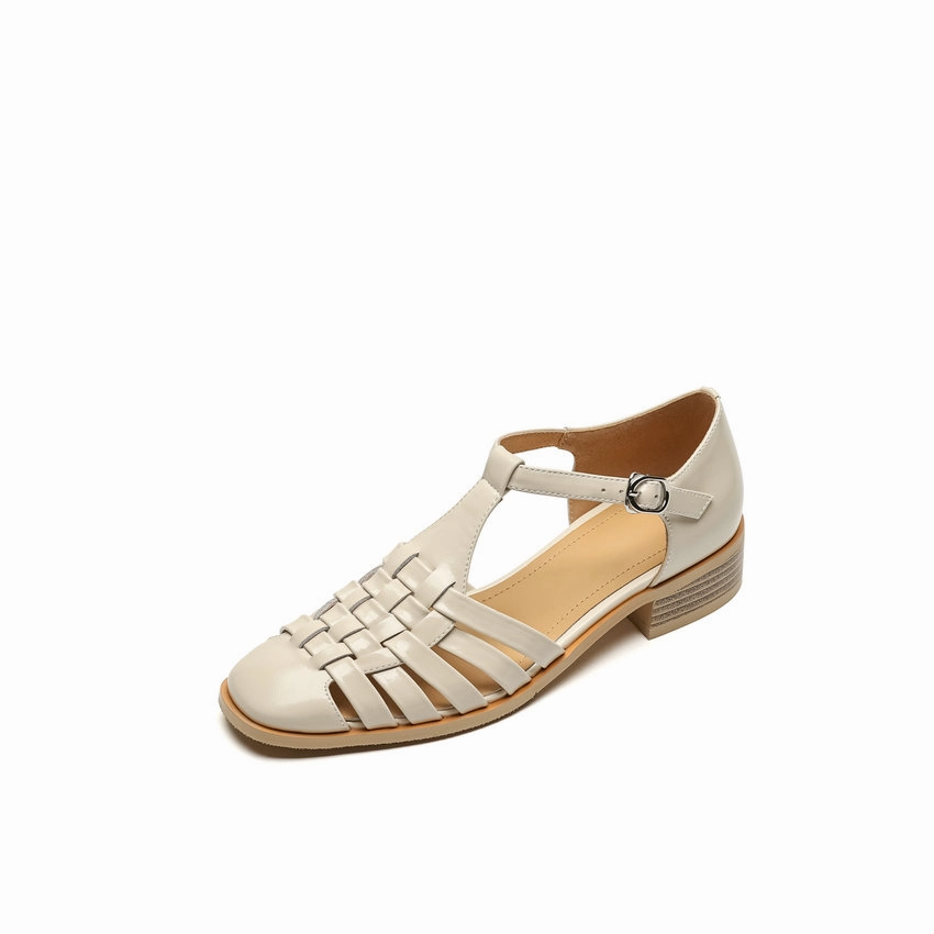 USS Shoes Gygy Women's Summer Gladiator Sandals