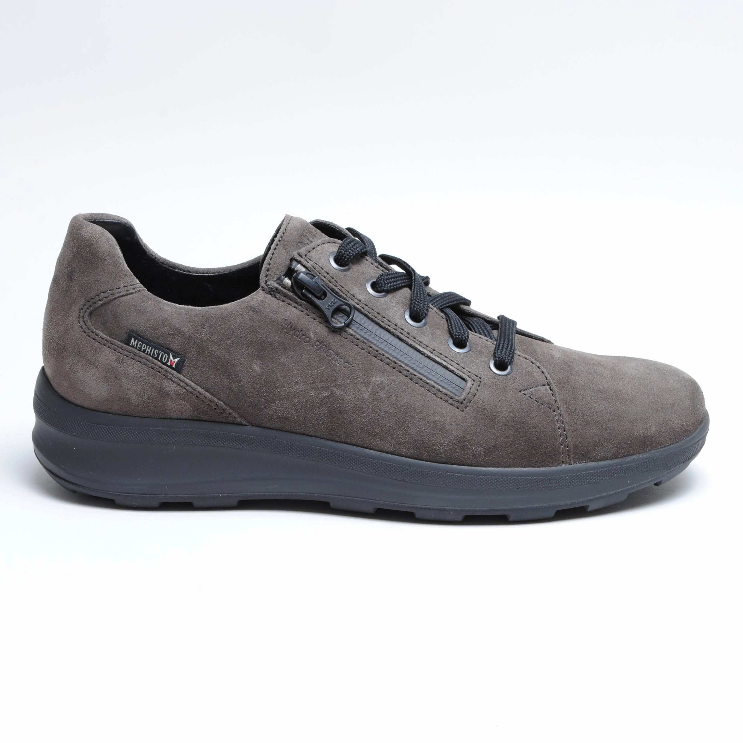 VALLY (WATERPROOF)