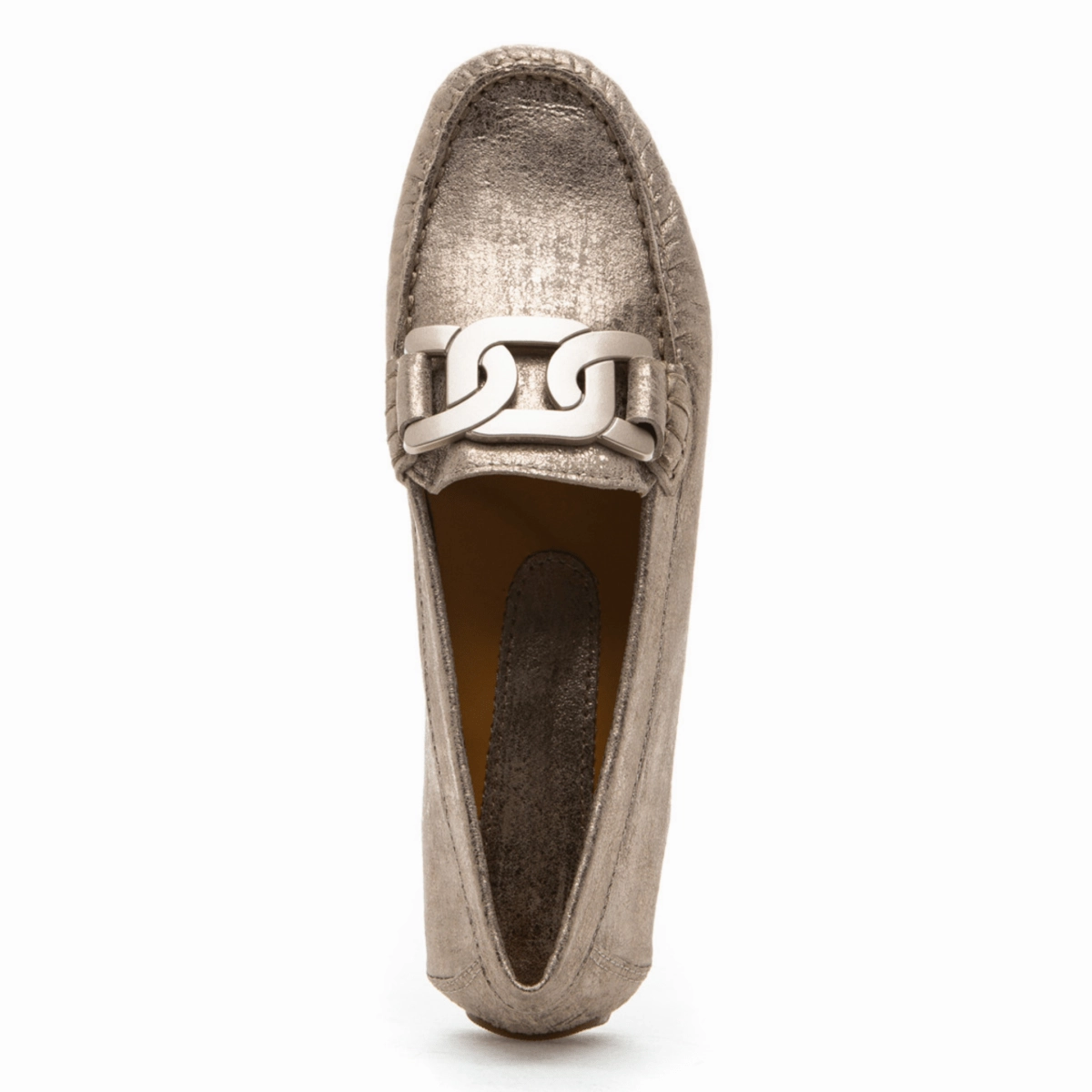 Vaneli Women's Aiker Opal Noemi Glove