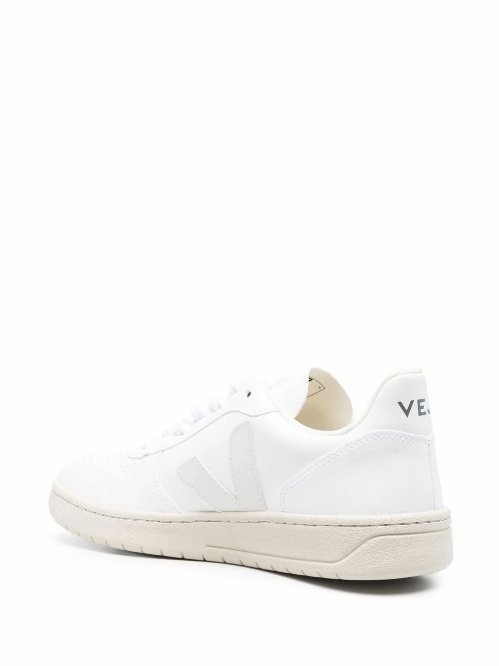 Veja Sneakers White