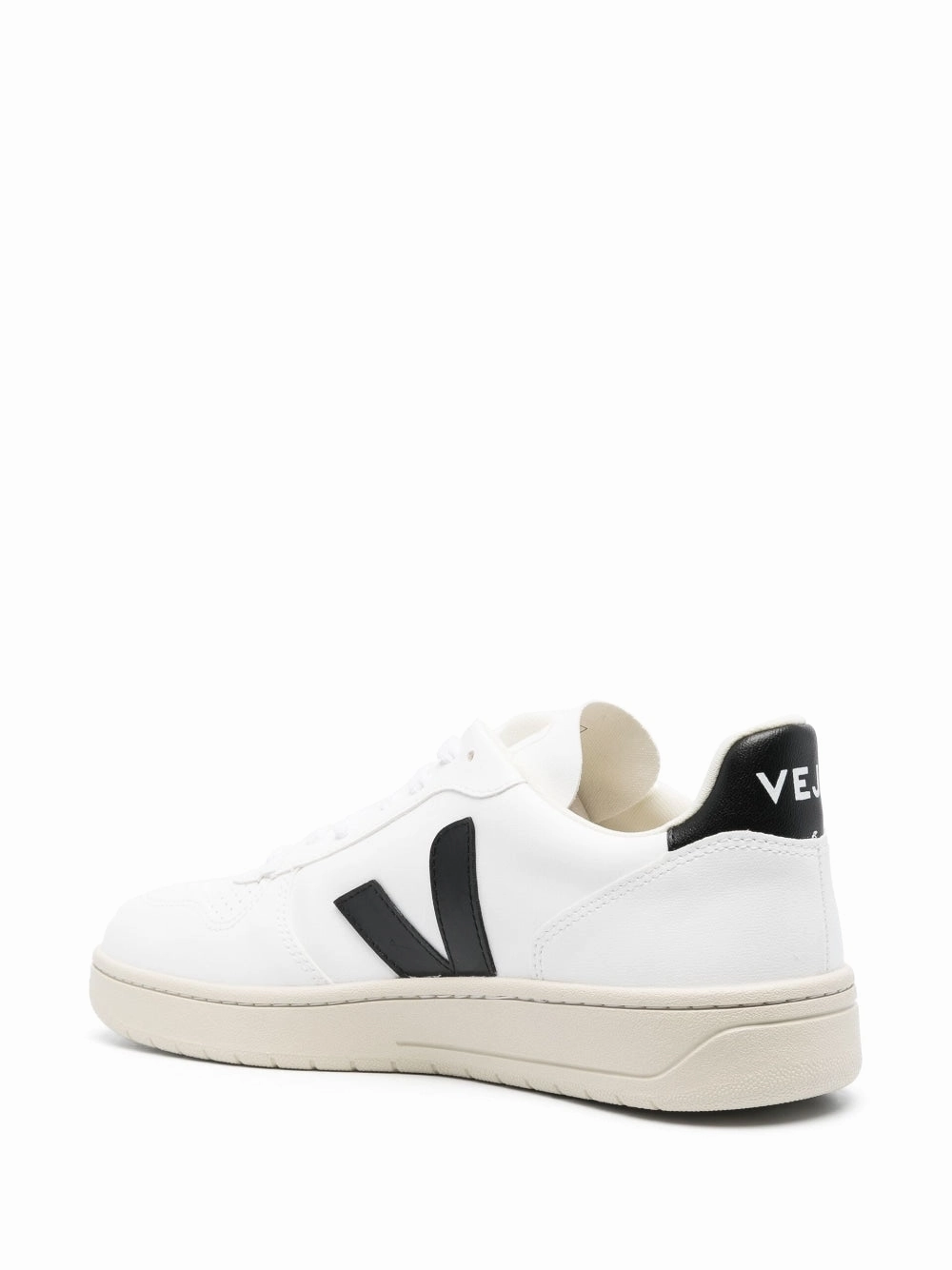 Veja Sneakers White