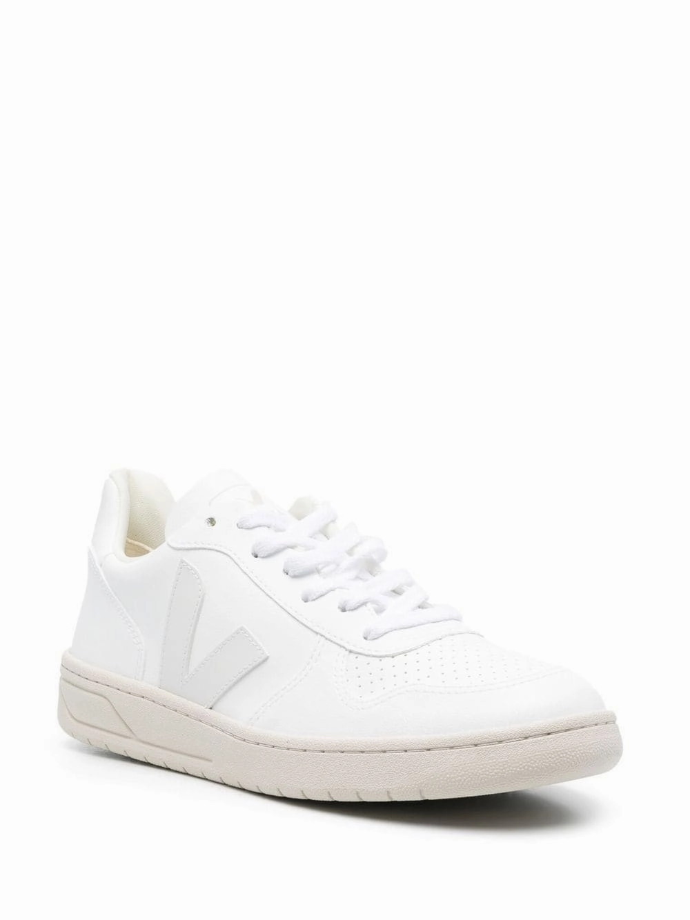 Veja Sneakers White
