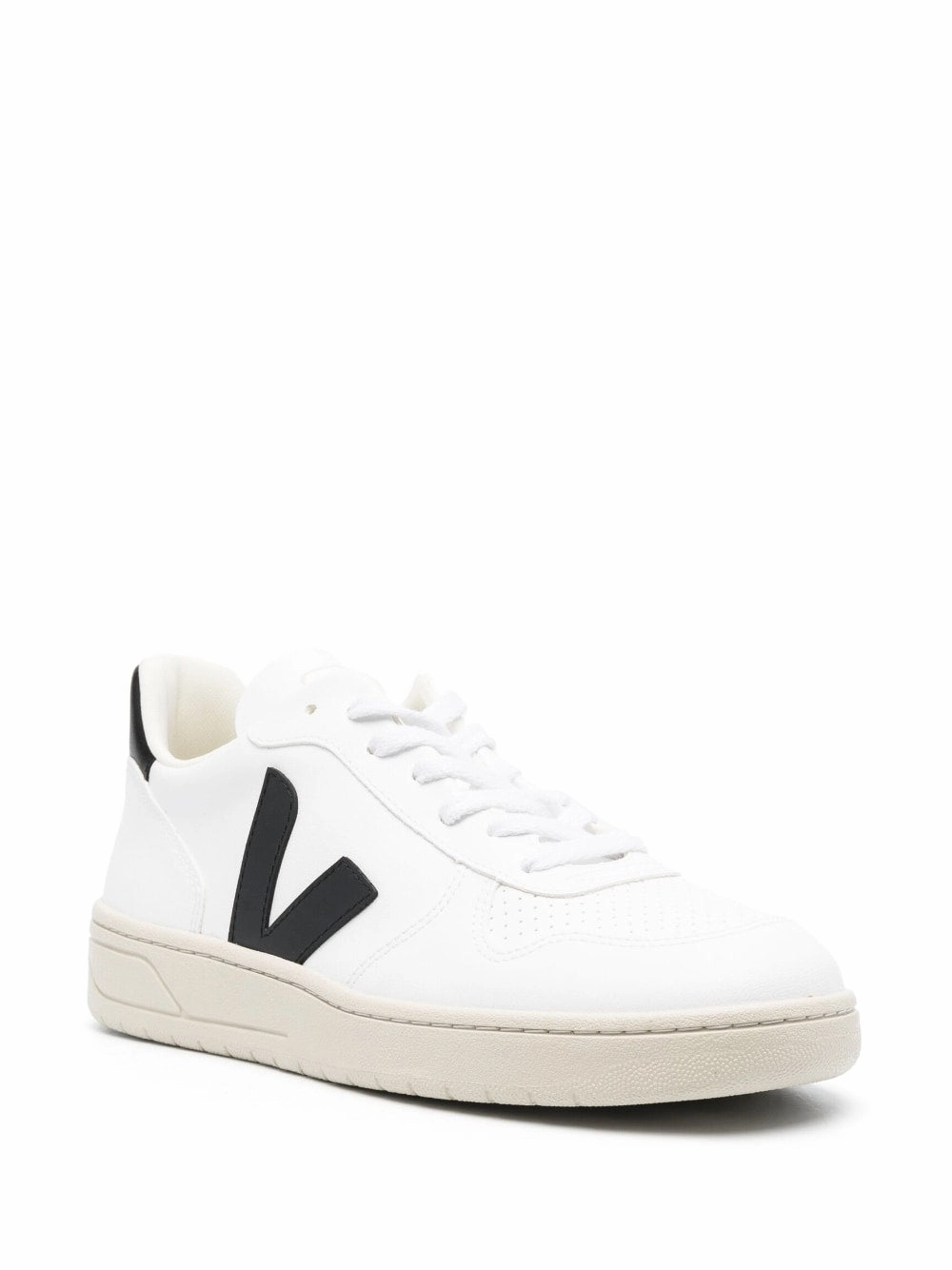 Veja Sneakers White
