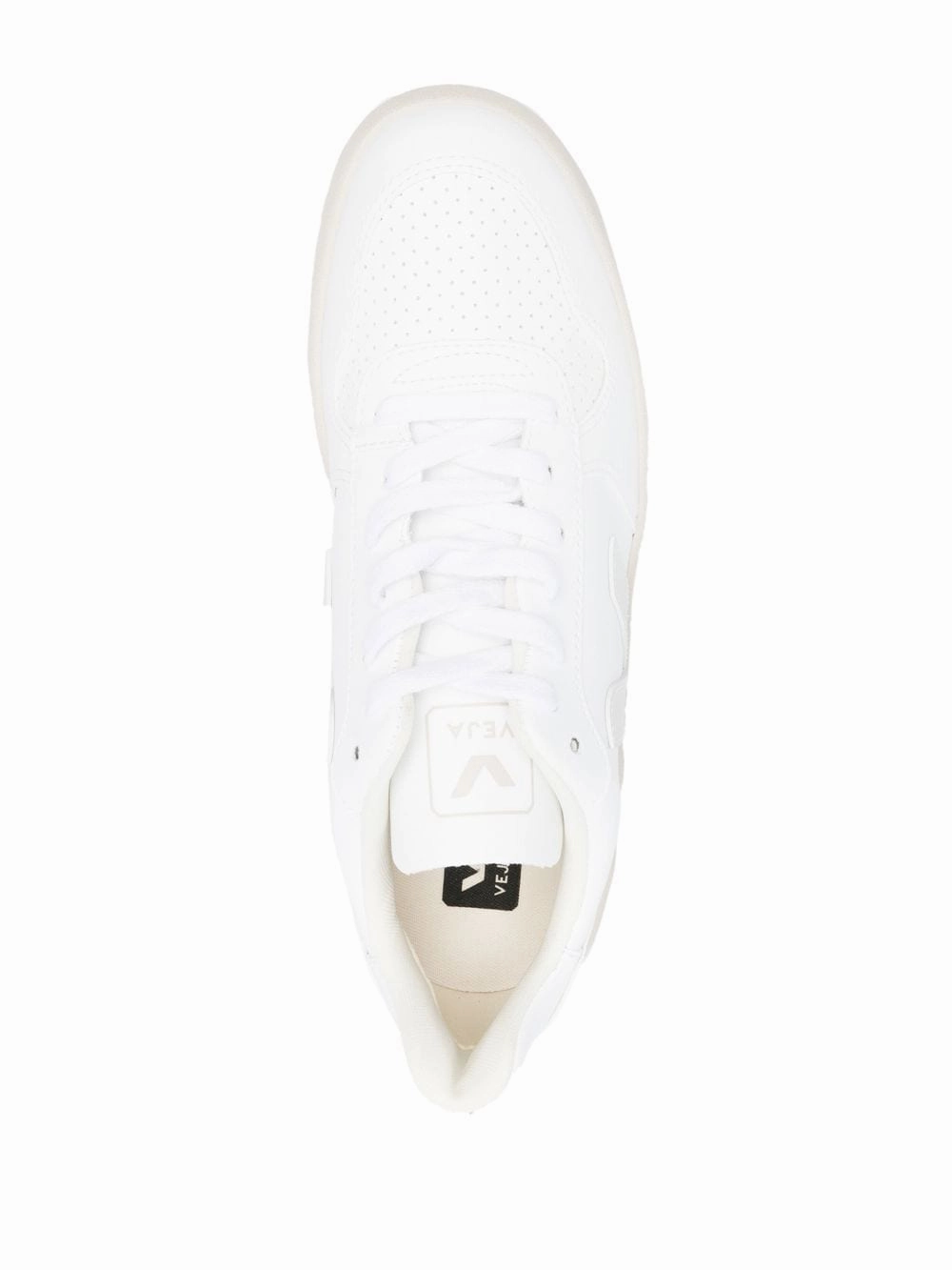 Veja Sneakers White