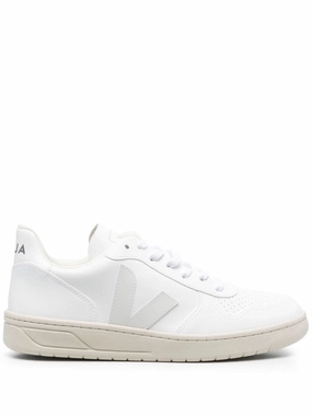 Veja Sneakers White