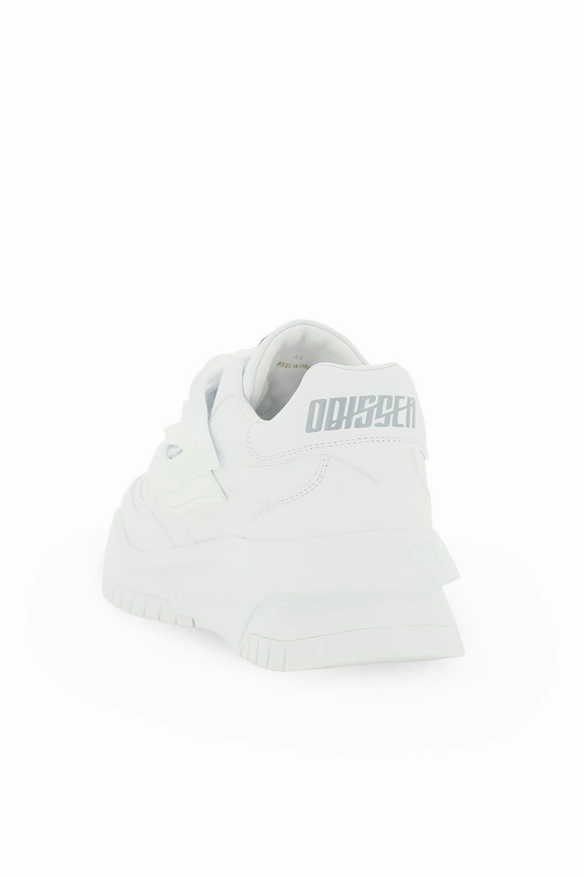Versace odissea sneakers