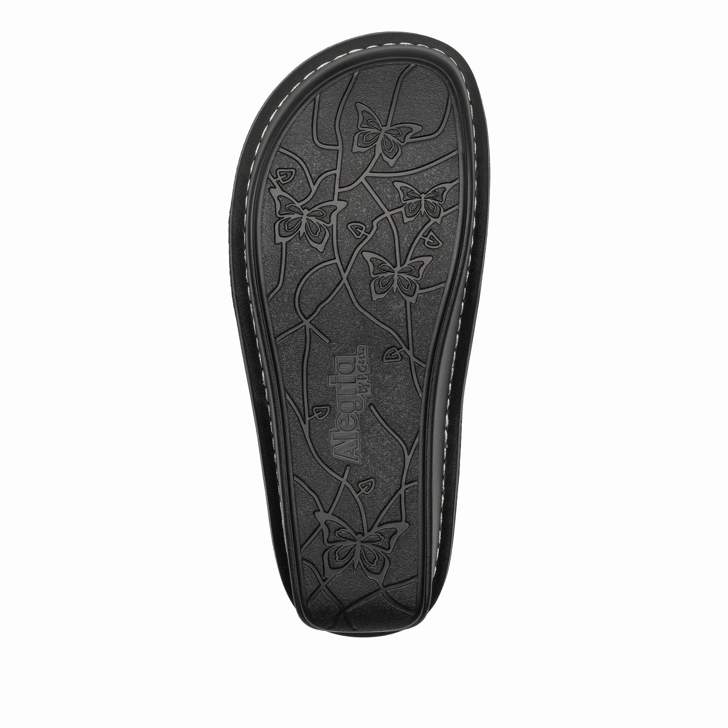 Victoriah Feral Sandal