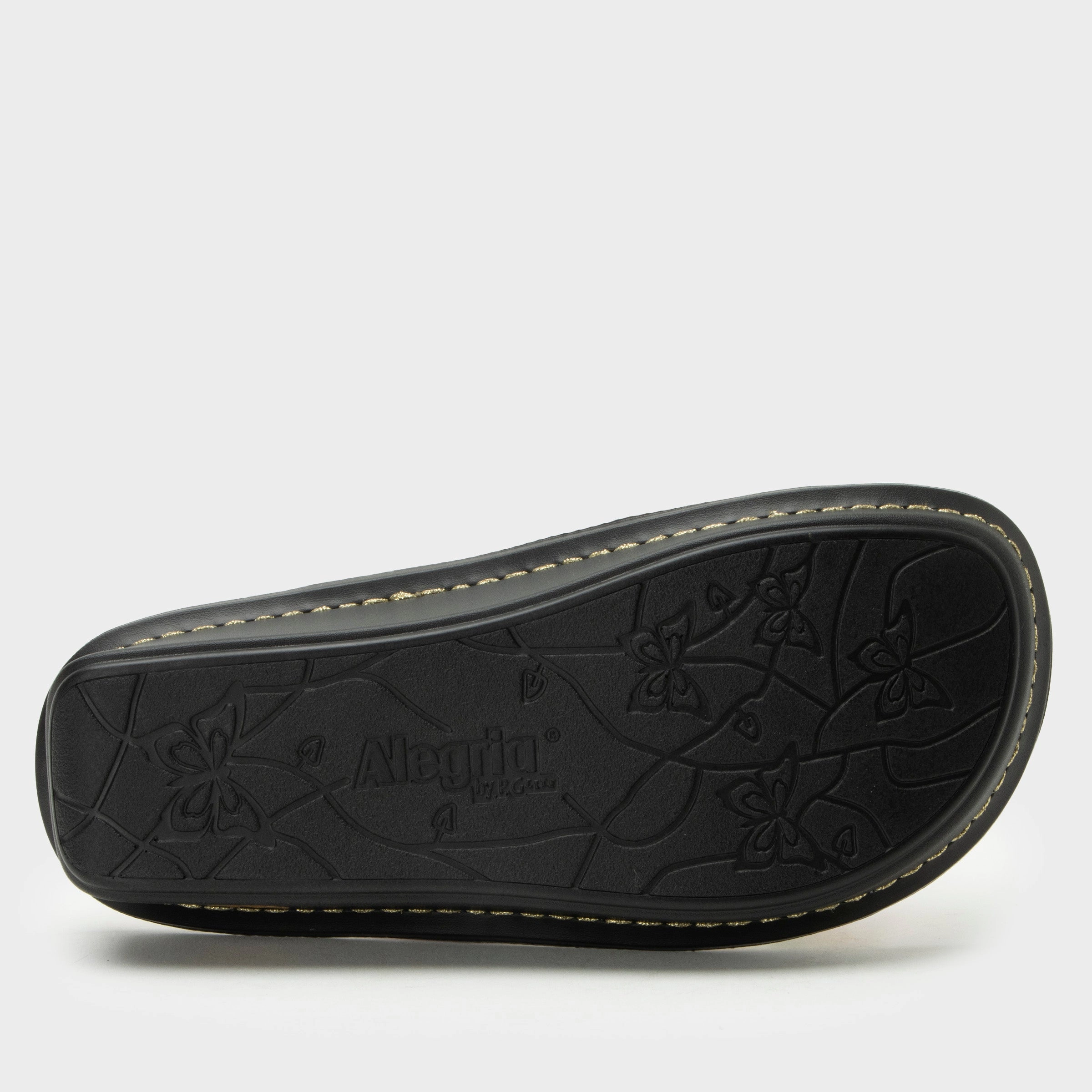 Victoriah Marvel Sandal