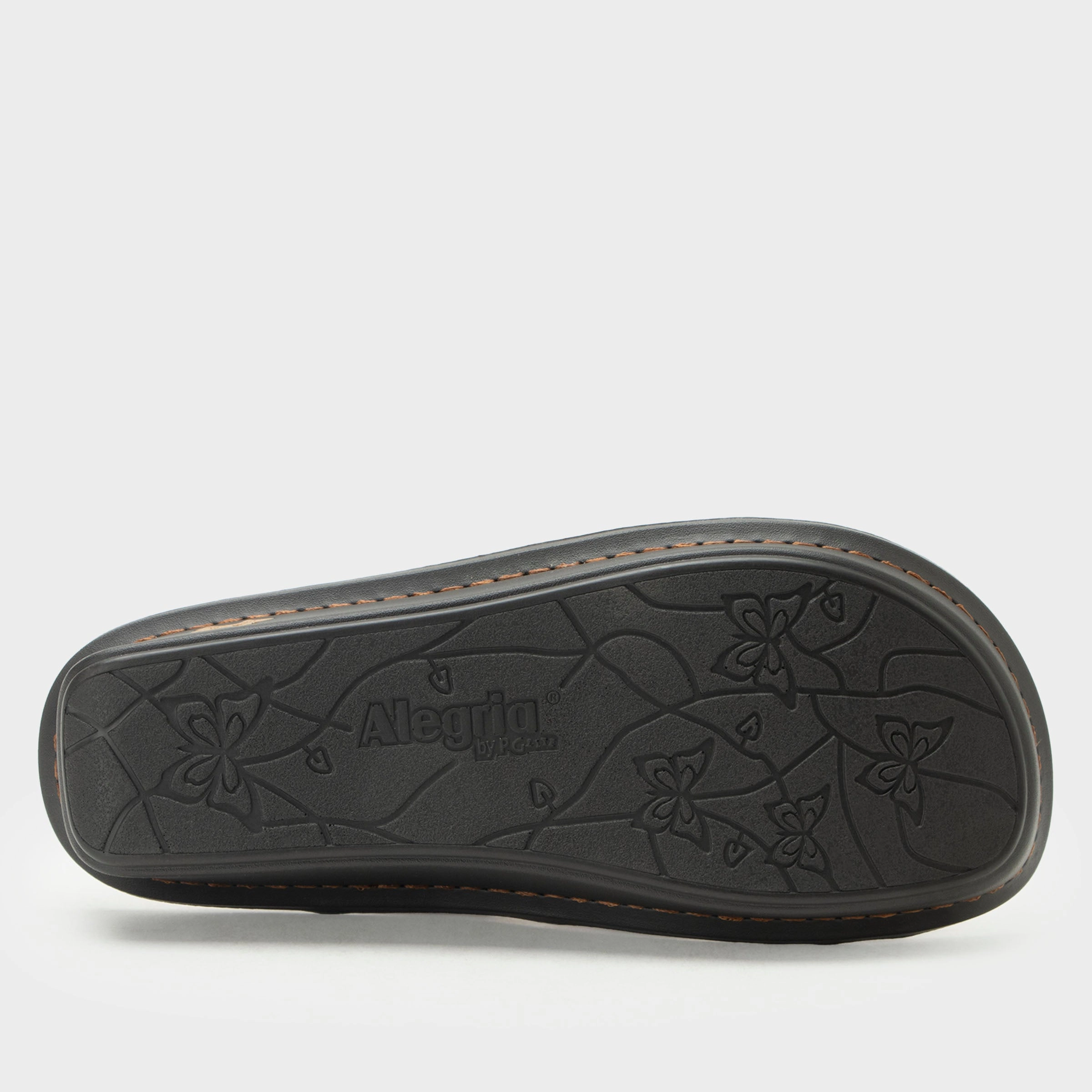 Victoriah Relic Sandal