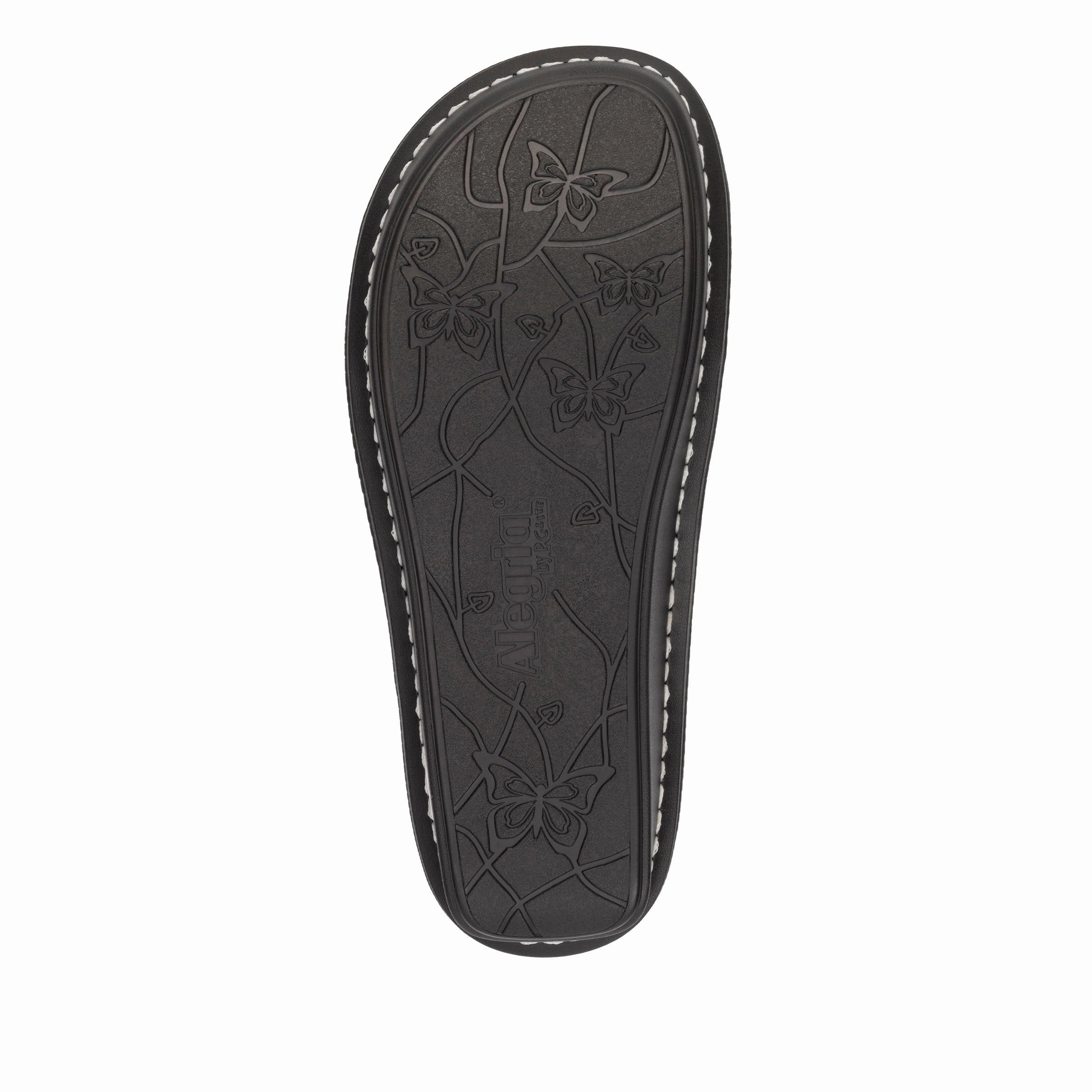 Viera Prairie Jane Sandal