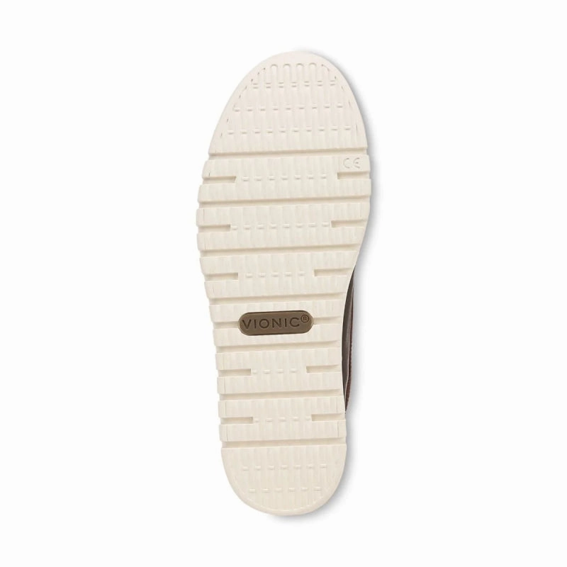 Vionic Women's Uptown - Dark Brown