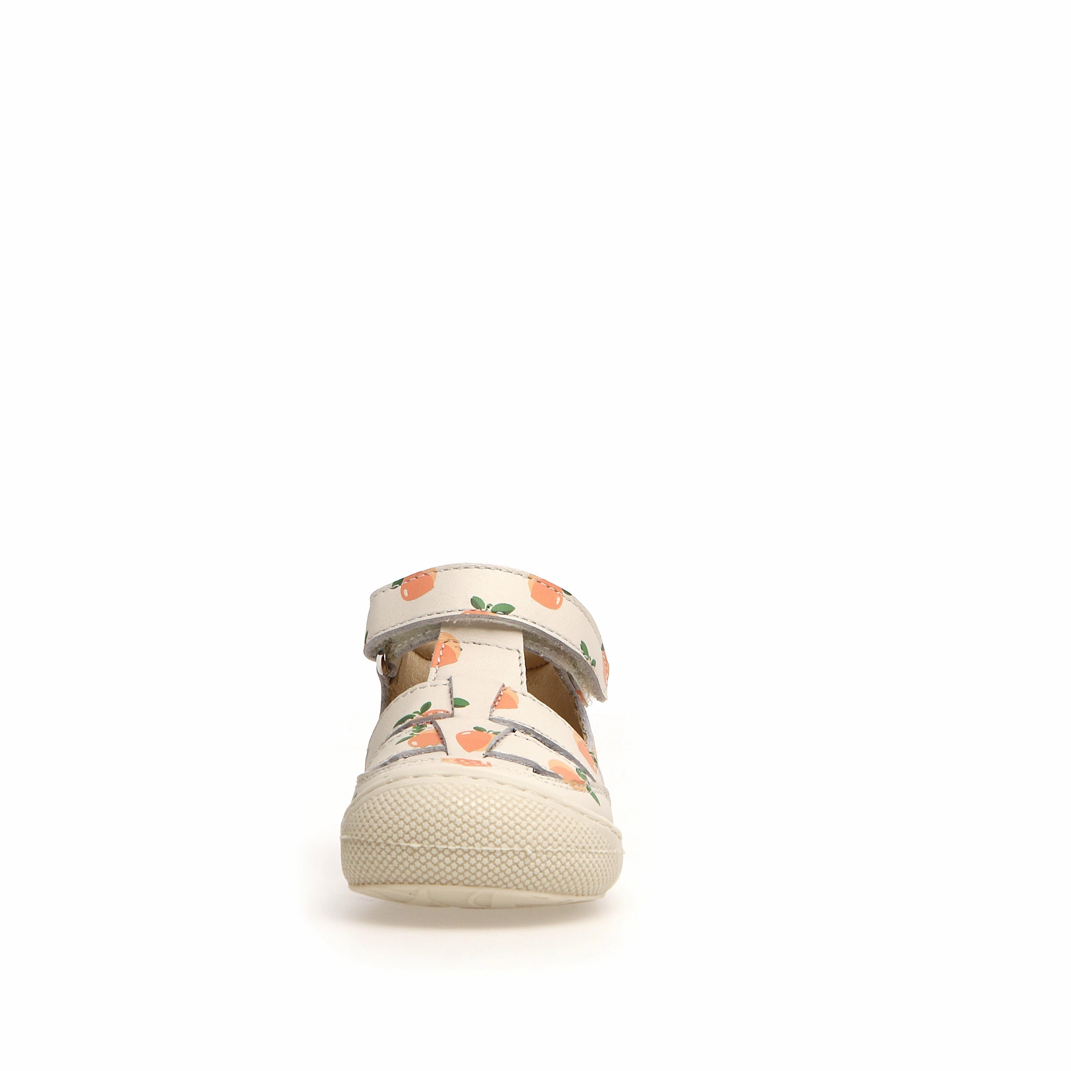 Wad - Apricot