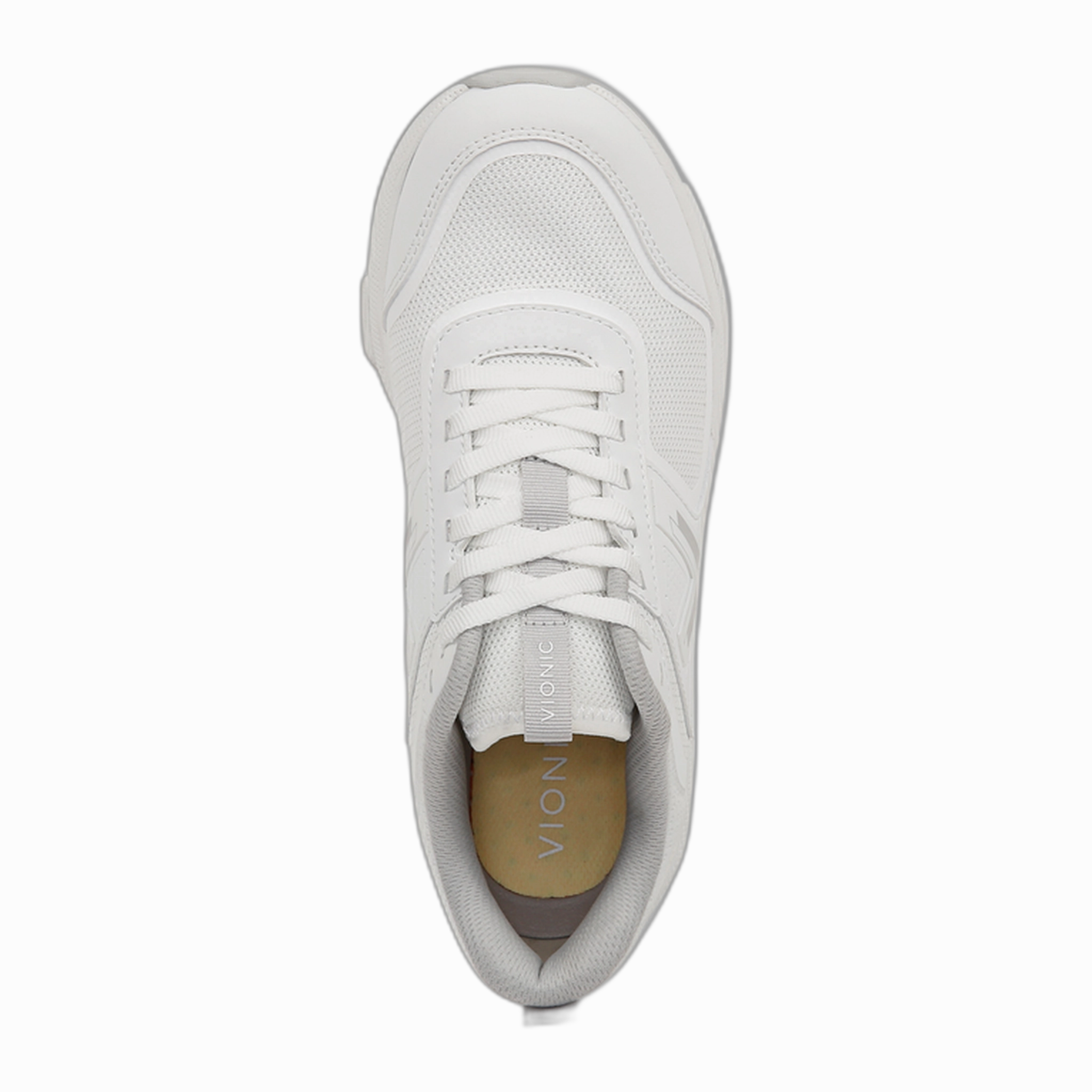 Walk Strider Sneaker