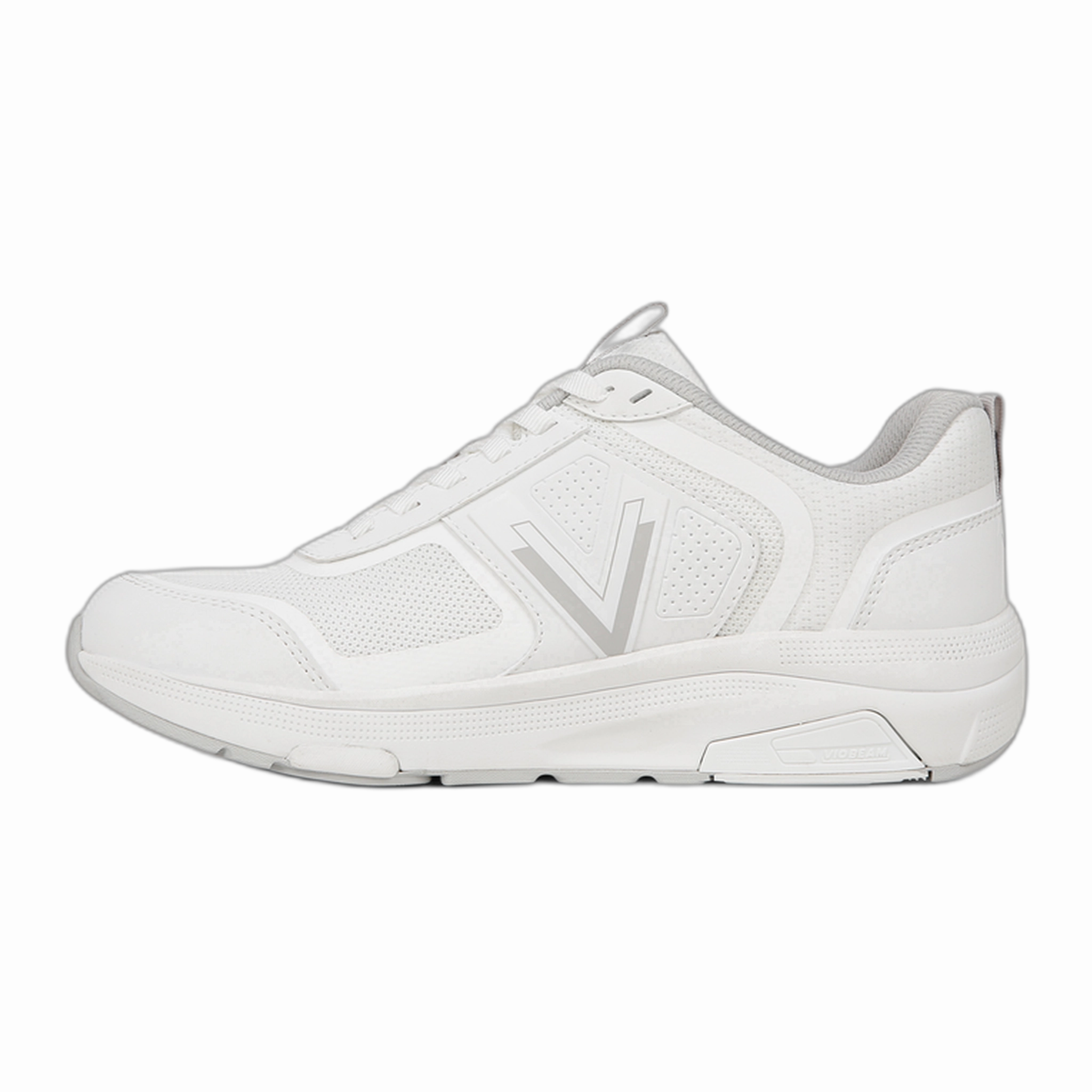 Walk Strider Sneaker