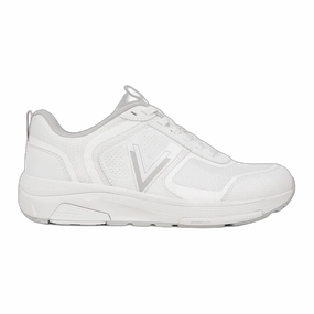 Walk Strider Sneaker