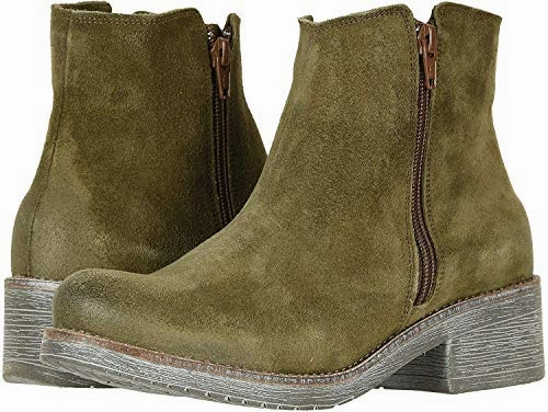 Wander Bootie (17609)
