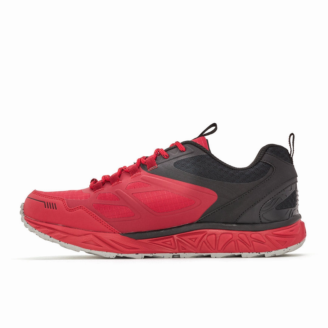 Waterproof Dry Grip II