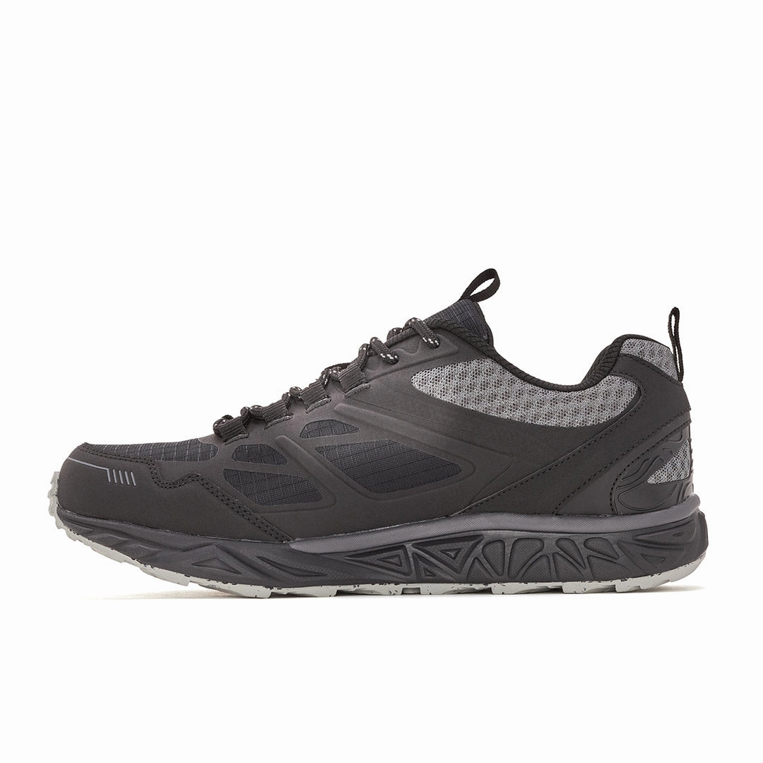 Waterproof Dry Grip II