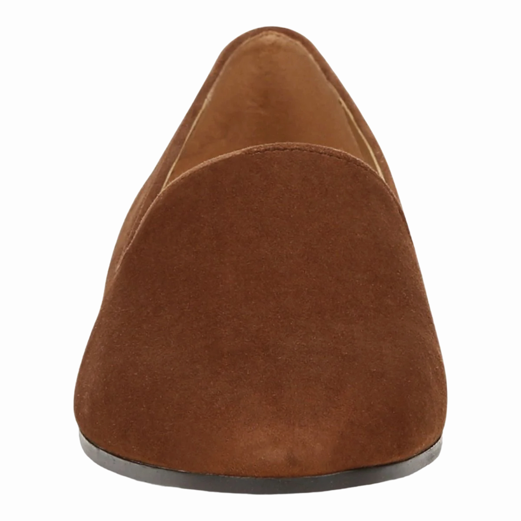 Willa Slip On Flat