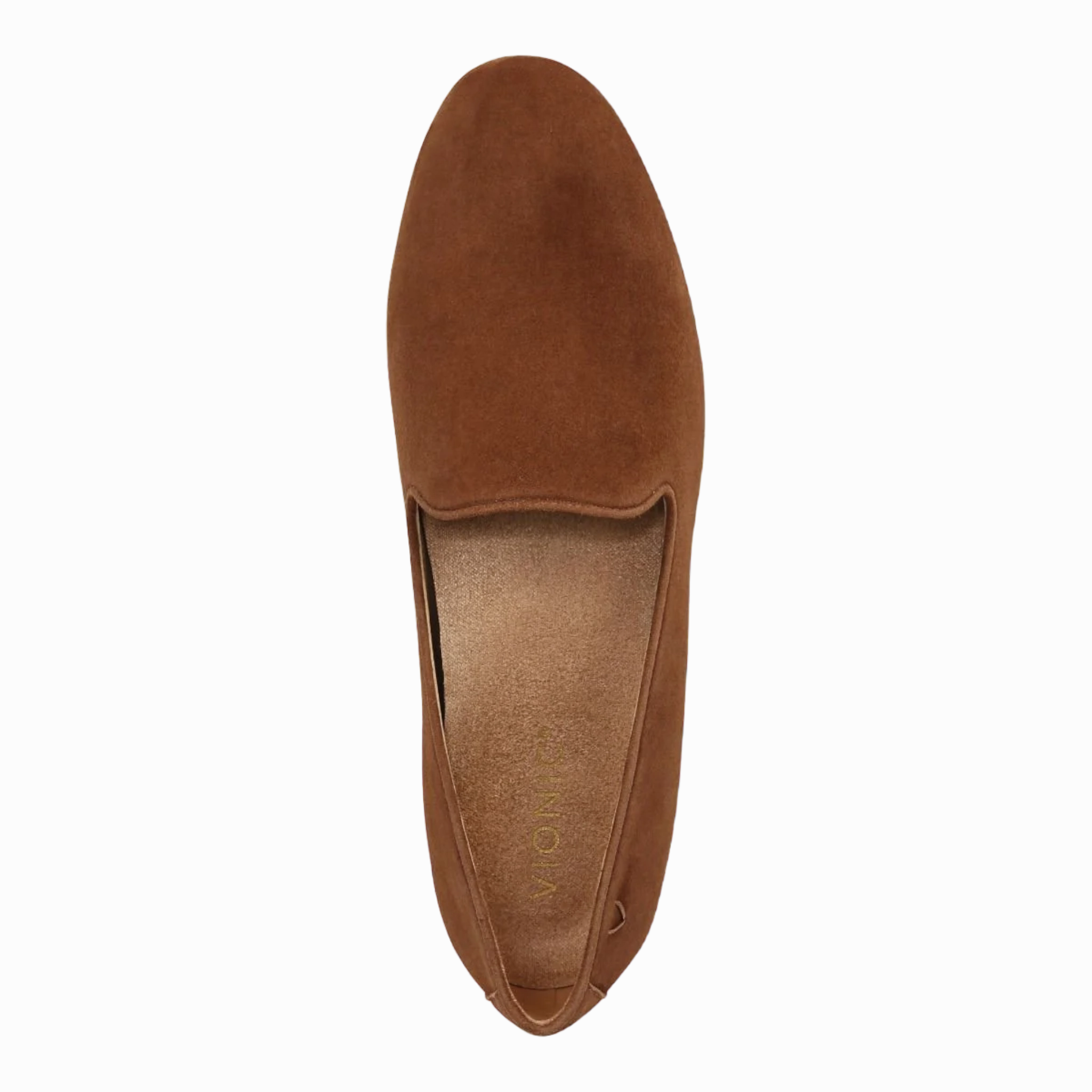 Willa Slip On Flat