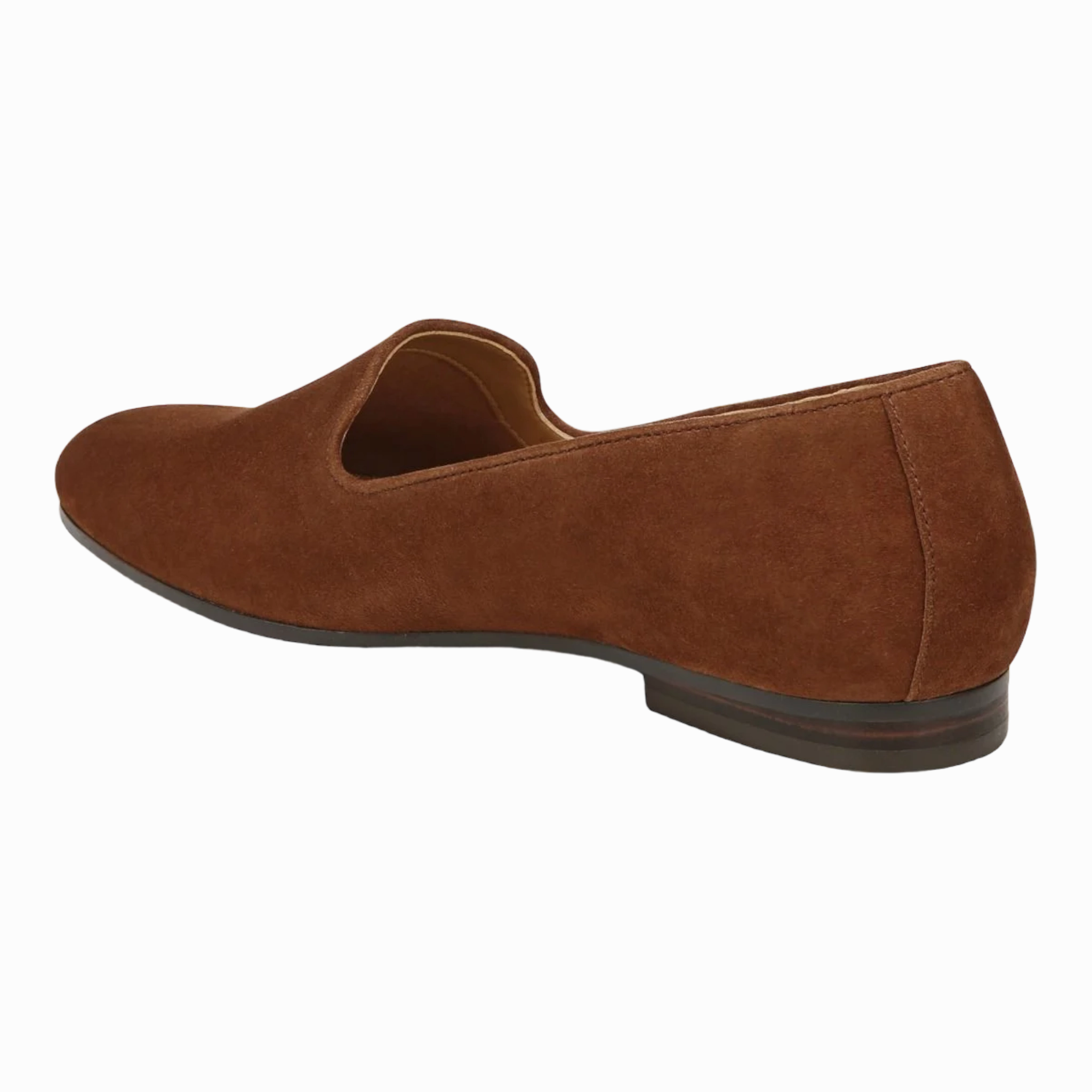Willa Slip On Flat