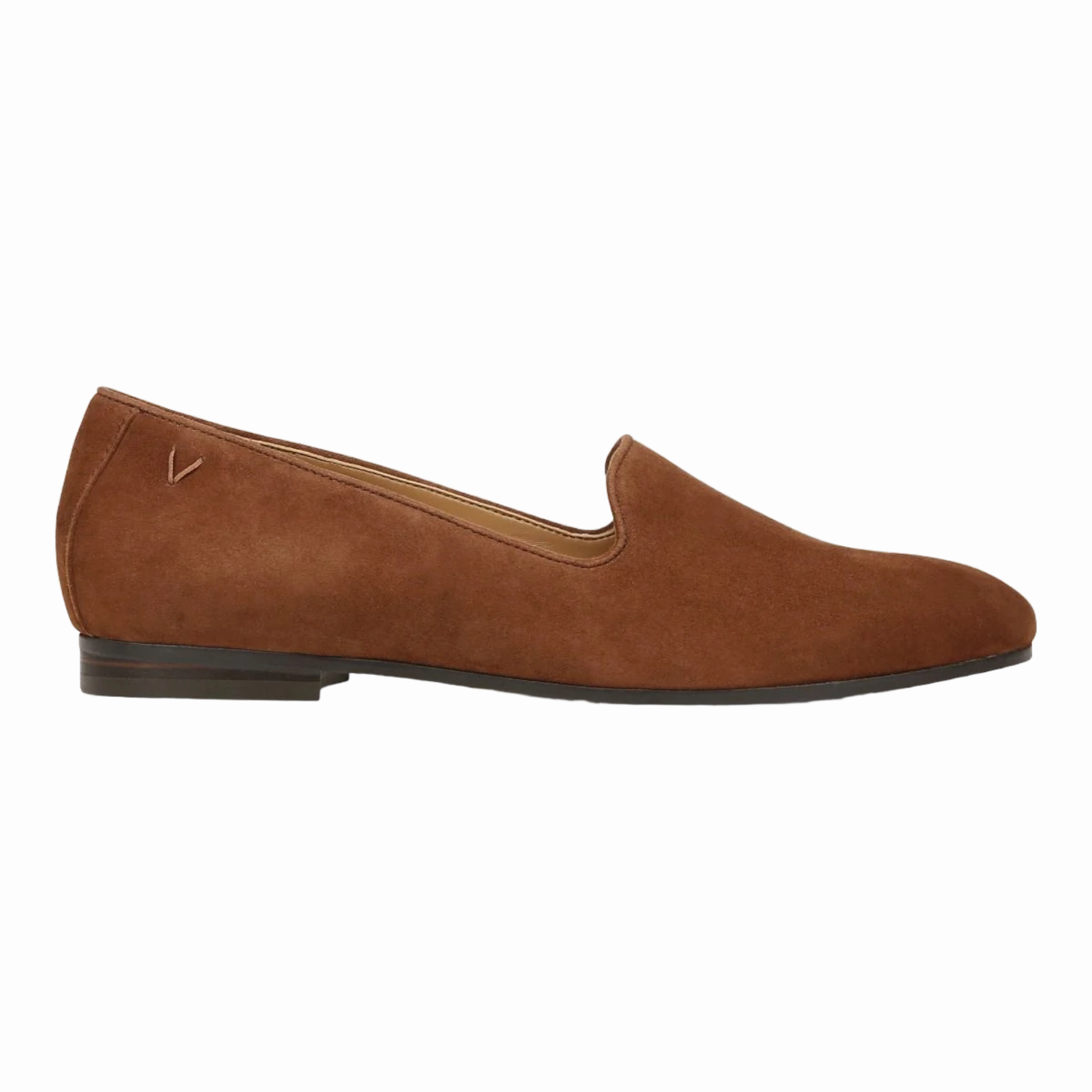 Willa Slip On Flat