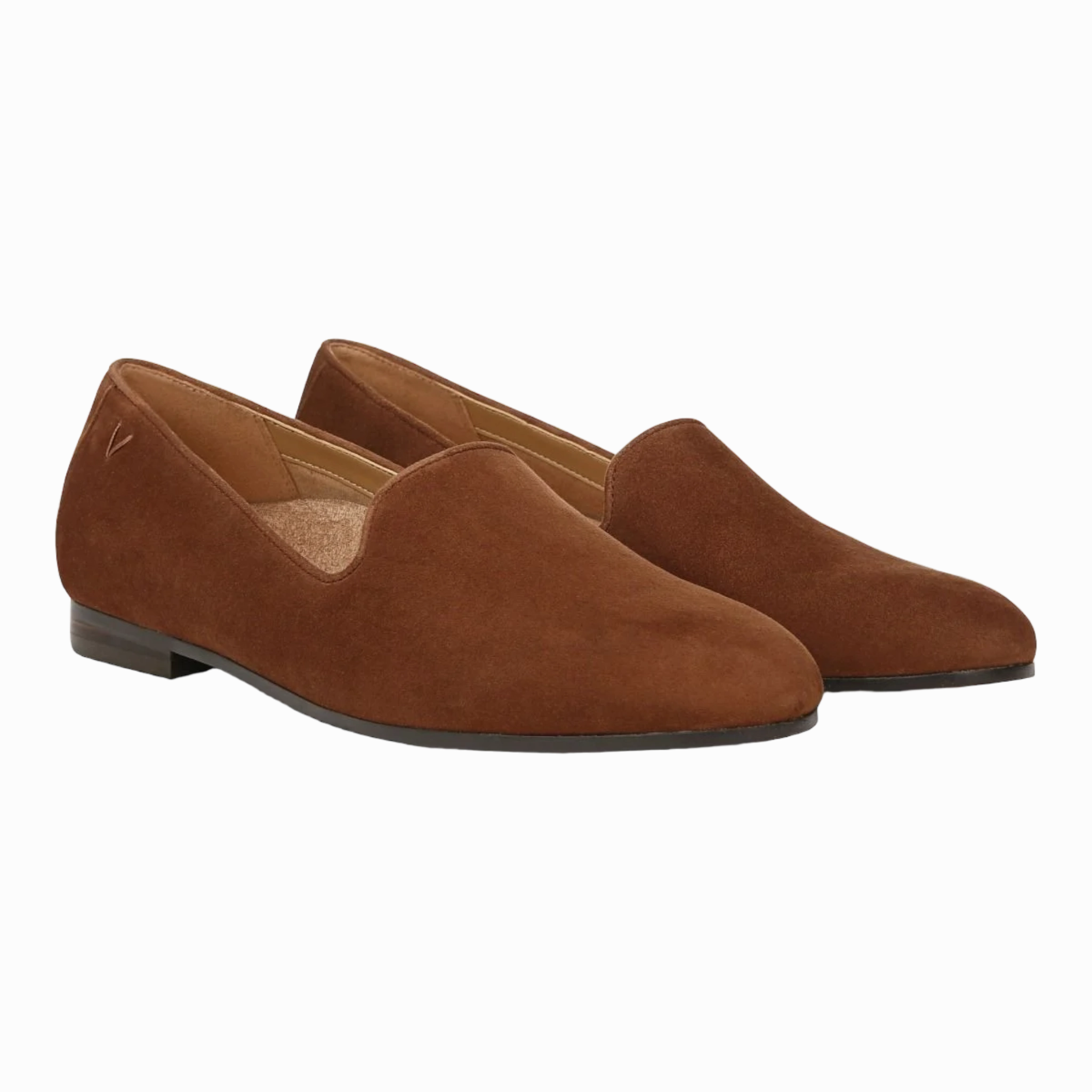 Willa Slip On Flat