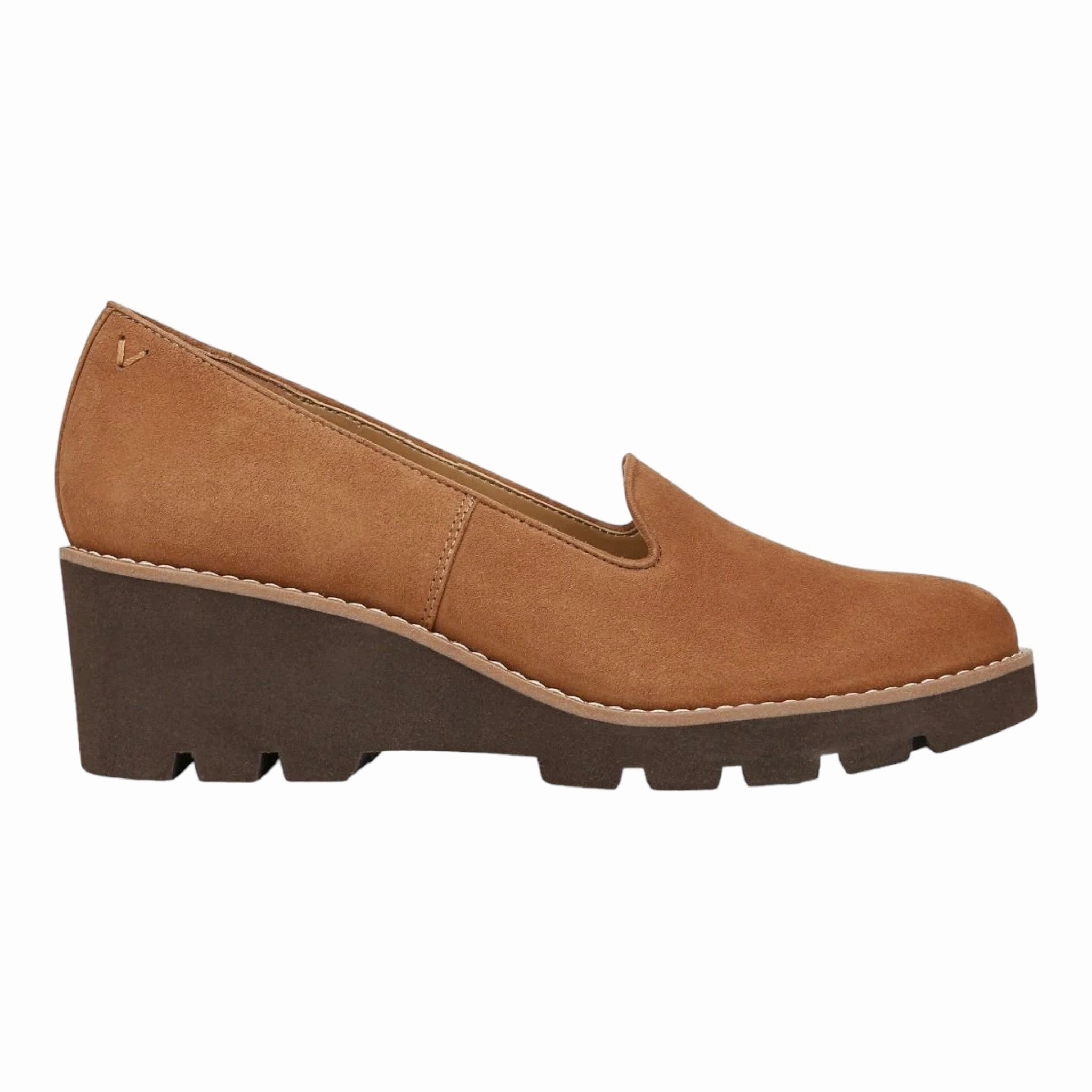 Willa Wedge