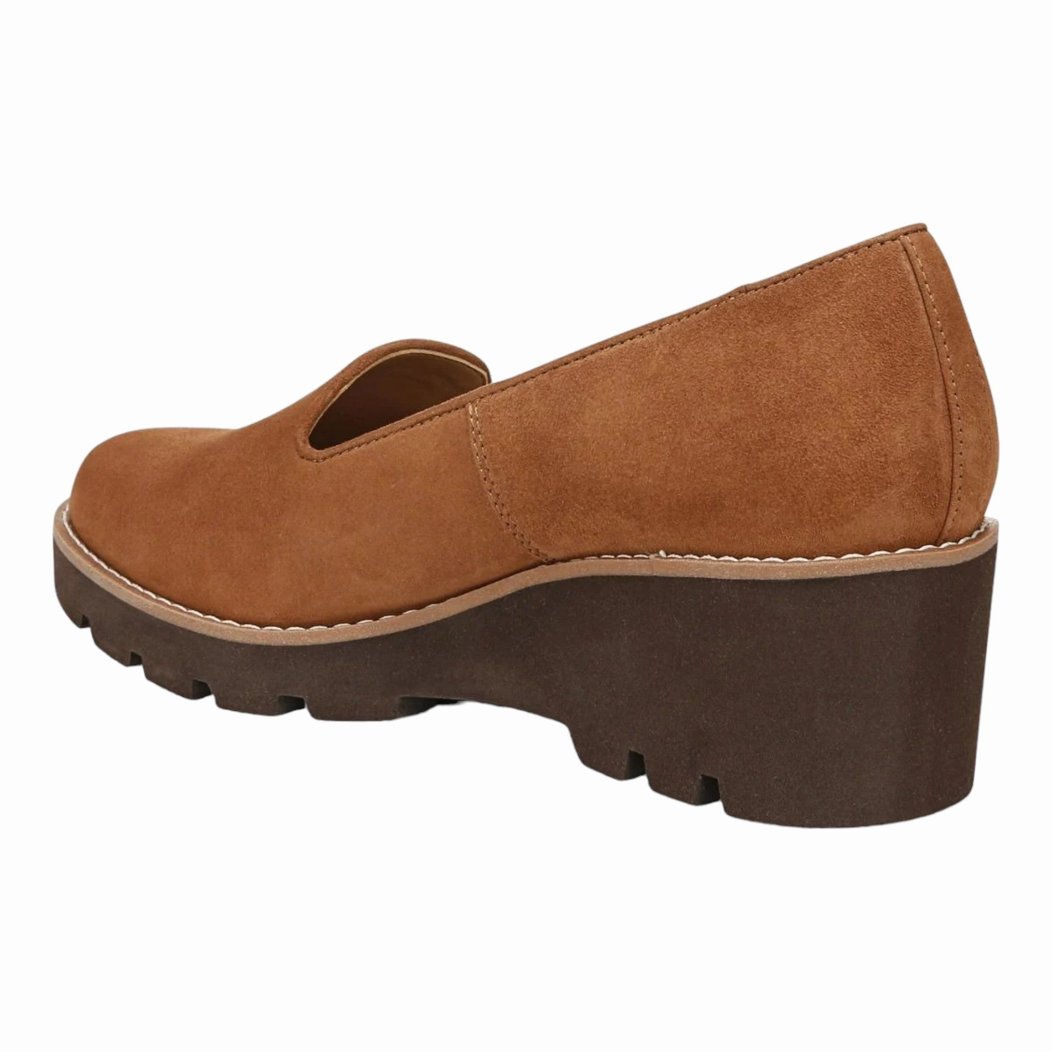 Willa Wedge