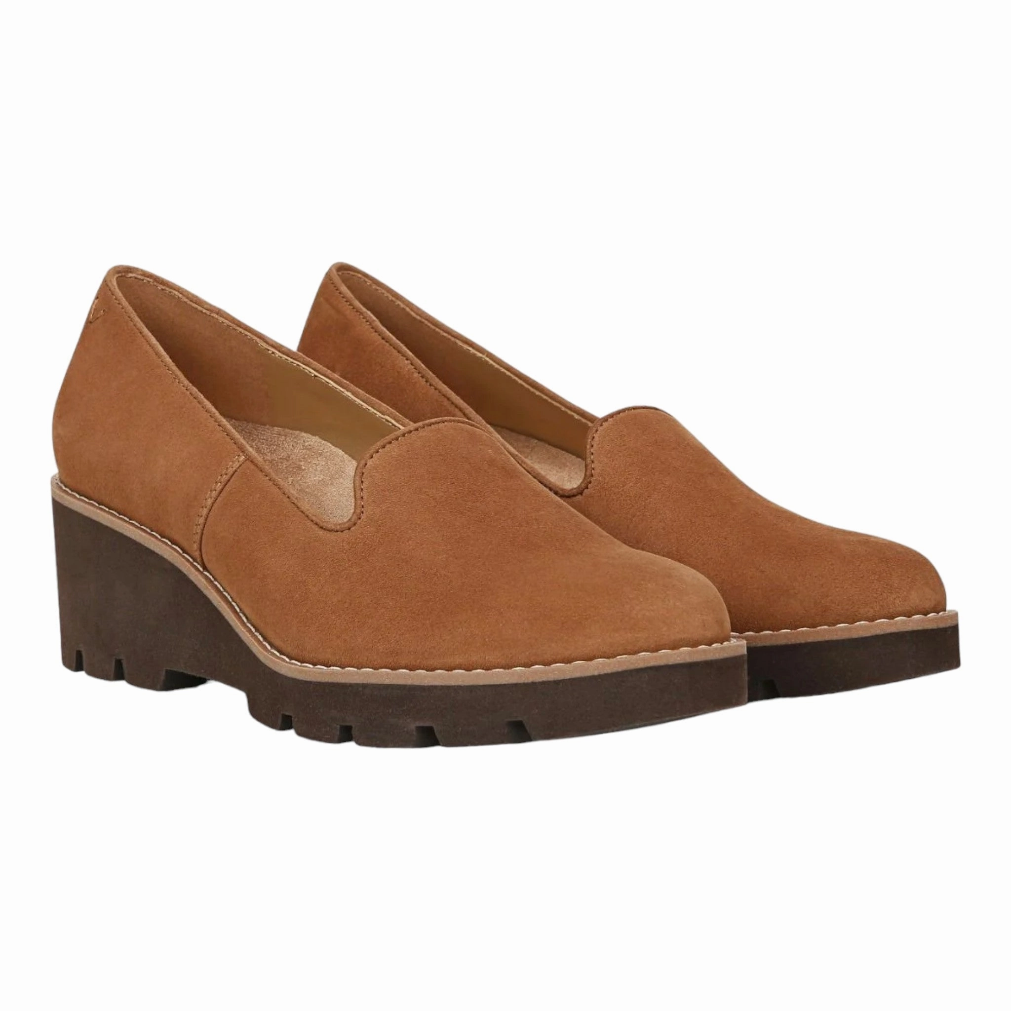 Willa Wedge