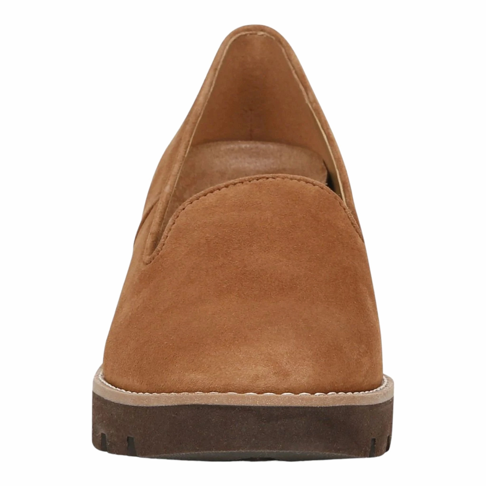 Willa Wedge